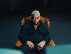 Screenshot 2026-01-29 09.15.42.png 