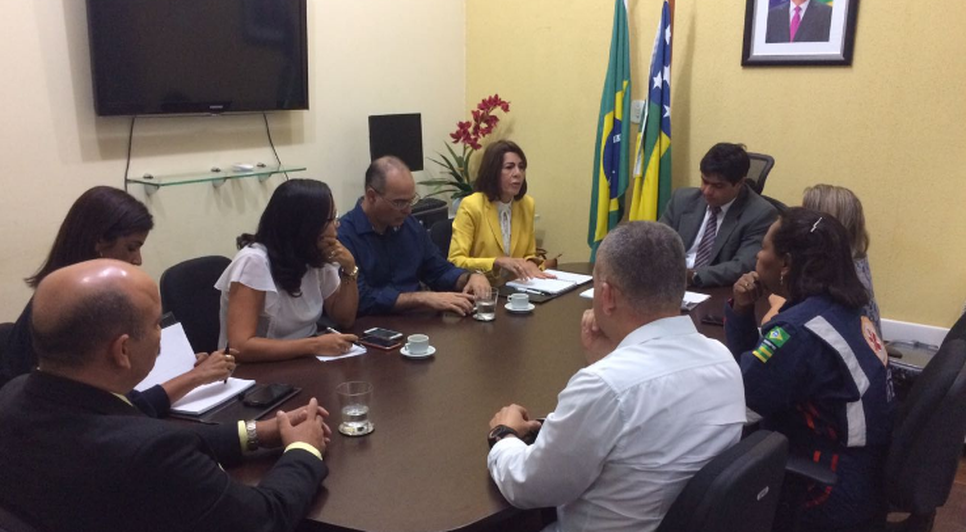 CONCEIÇÃO