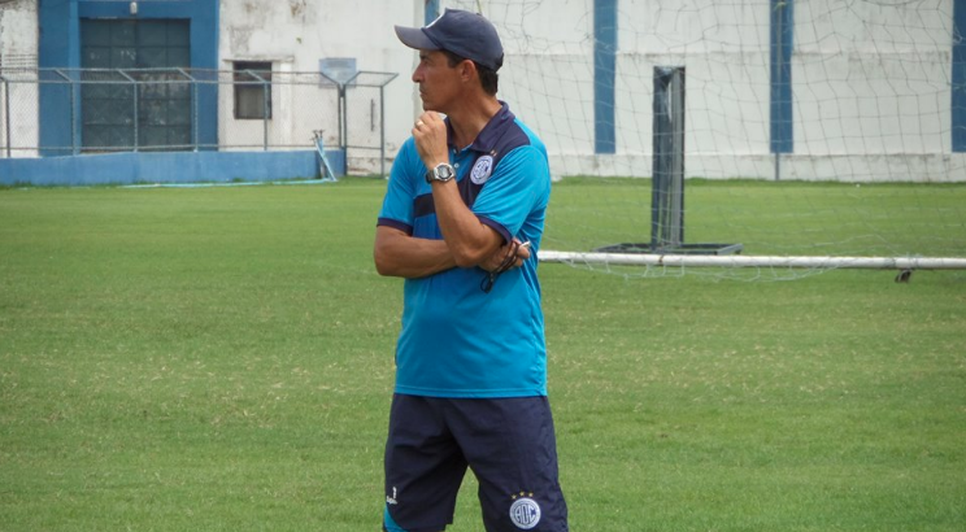 betinho