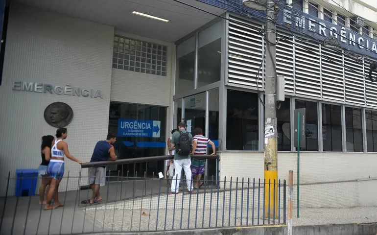 Cremerj vai investigar morte de mulher após lipoaspiração