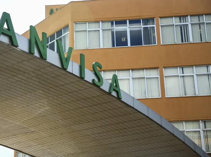 Anvisa manda recolher panetones com fungo