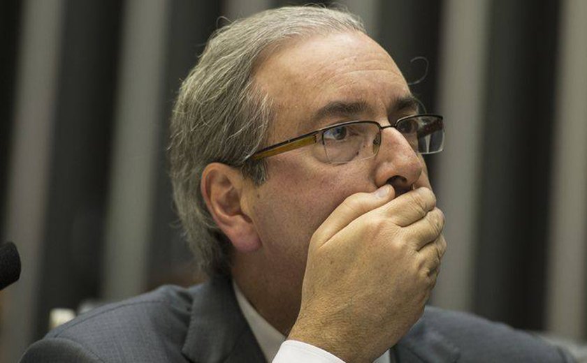 Cunha foi o sétimo deputado cassado desde a criação do Conselho de Ética