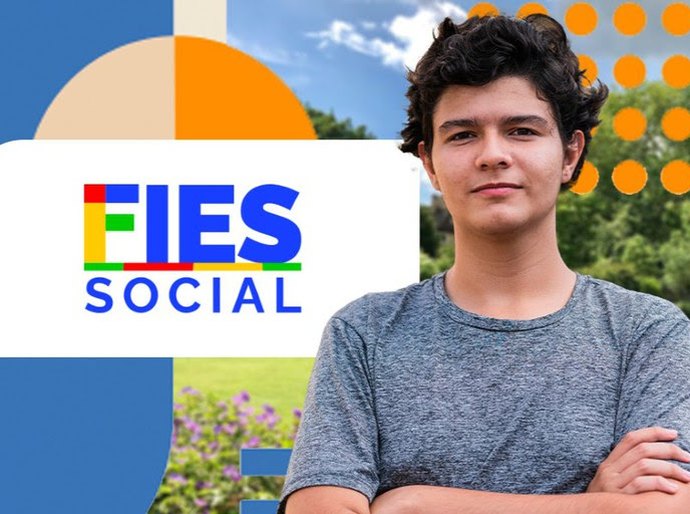 Fies: publicado edital para oferta de vagas remanescentes