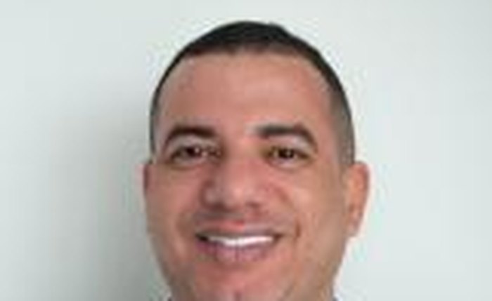 Eleições 2026: quem é Rafael Nunes, candidato a deputado federal (Pernambuco)