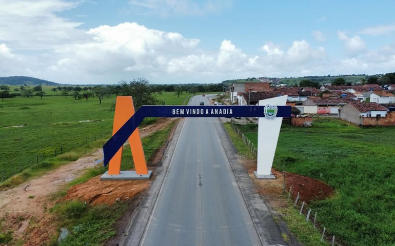 Após reprocessamento, 76ª Junta Eleitoral confirma os nove eleitos  para a Câmara Municipal de Anadia