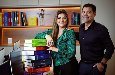 ESG na prática: empresas podem adotar política com a realização de projetos socioculturais