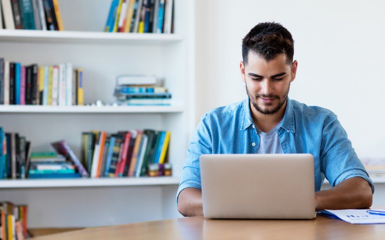 Veja lista de cursos gratuitos para aprender marketing digital