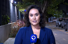 Atlas da Violência: Nordeste é a região com mais assassinatos do Brasil
