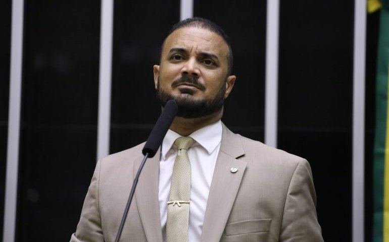 Comissão aprova aplicativo para envio de demandas de segurança pública