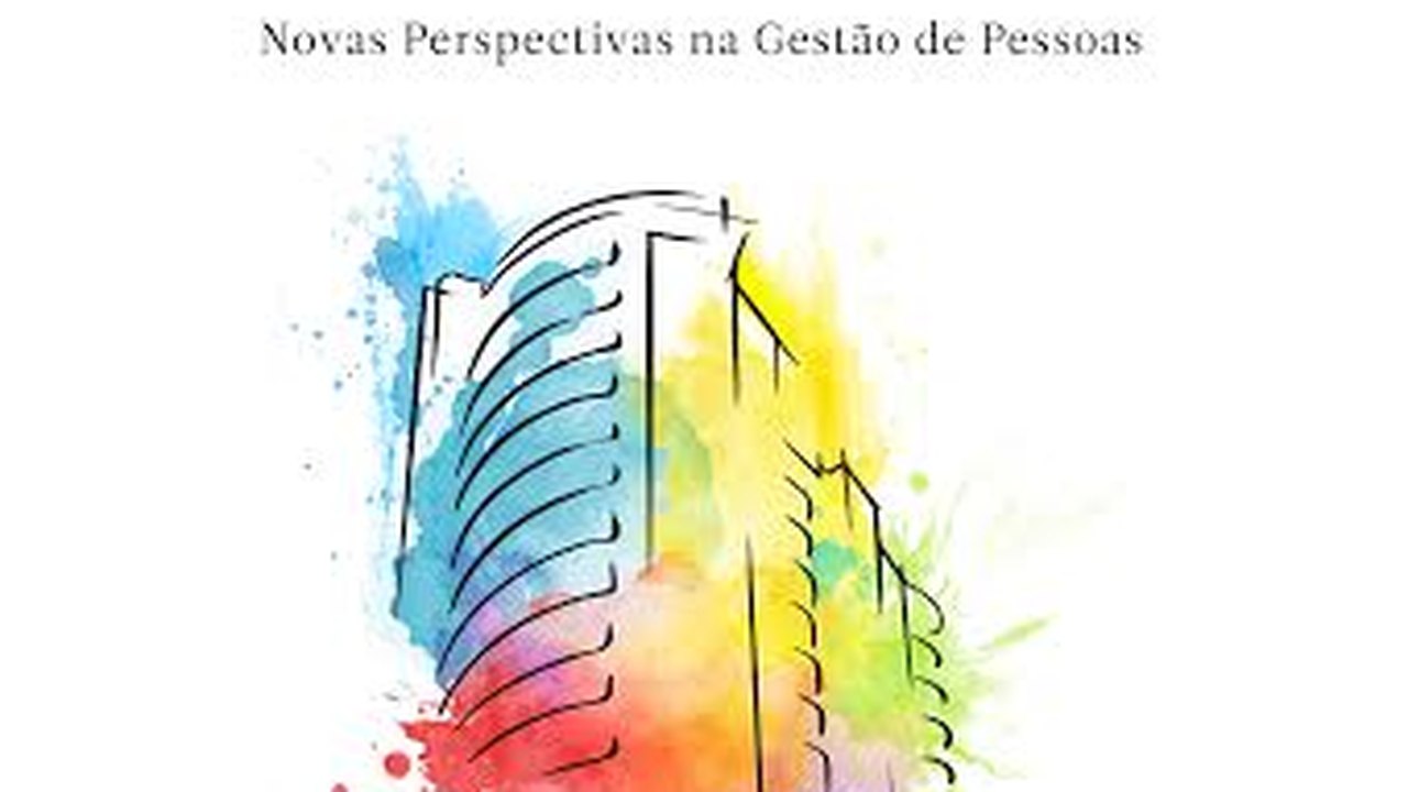Neide Gomes Barros lança terceira edição do livro Desafios na Arte da Construção e segue em tour pelo Brasil