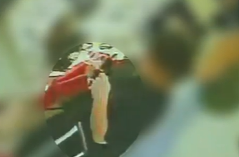 Mulher é detida dentro de avião após ser flagrada furtando loja do aeroporto de Maceió