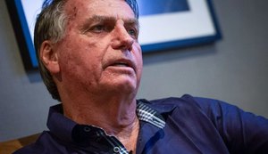 Foto: Breno Esaki/Metrópoles