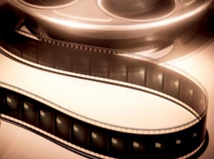 Inscrições para Edital de Audiovisual terminam na segunda (12)