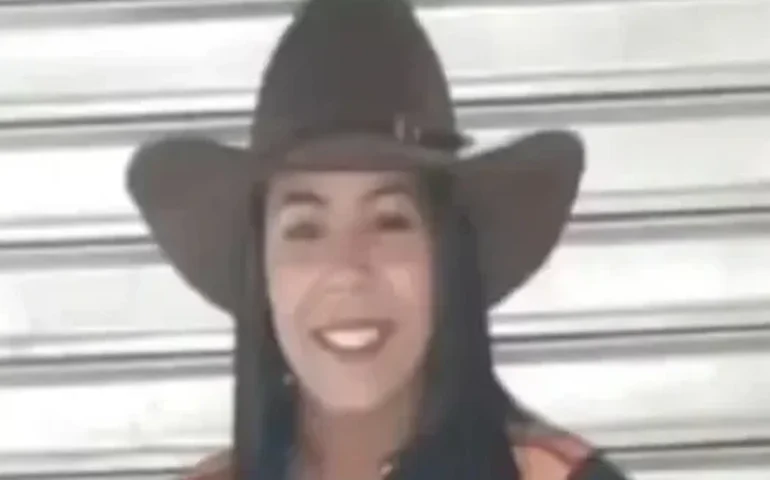 Mulher é morta após cair em emboscada armada pela ex-companheira do namorado