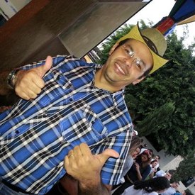7cbf67aadaa0e49c4a16b4bbb12f7628ae67a8d5
