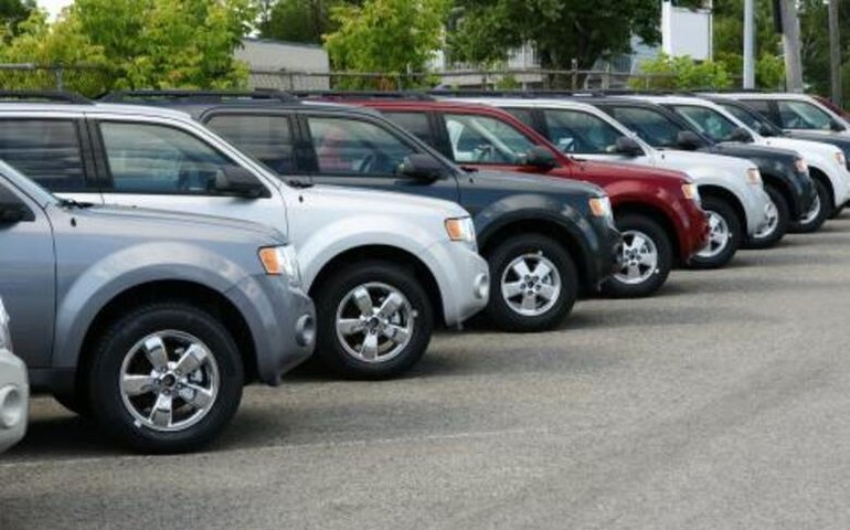 TRT-19 realizará Pregão Eletrônico para aquisição de dois veículos nesta quinta-feira (28/7)