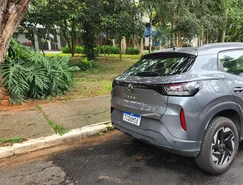 Volkswagen Tera amplia disputa entre SUVs compactos no Brasil - Sérgio Dias (6).jpeg 