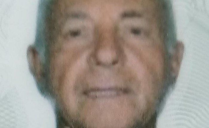 Pasquale Palmieri