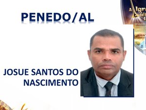 Foto: Everton