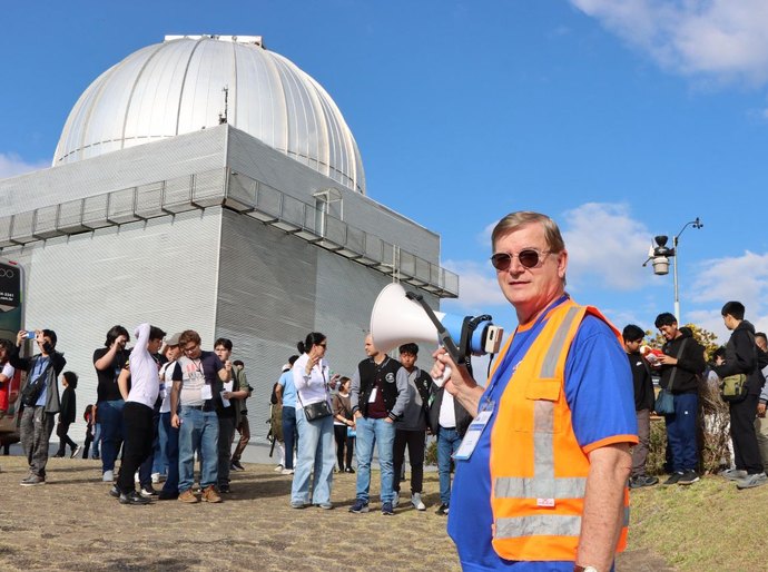 De volta à Lua: NASA inicia nova era da exploração espacial