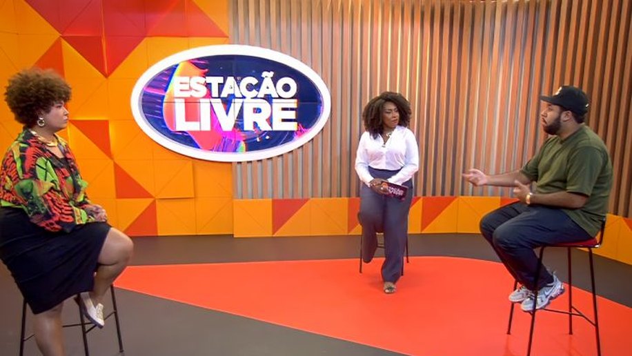 Fotógrafa Claudia Andujar estará no Estação Livre desta sexta-feira (2/7), na Tv Cultura