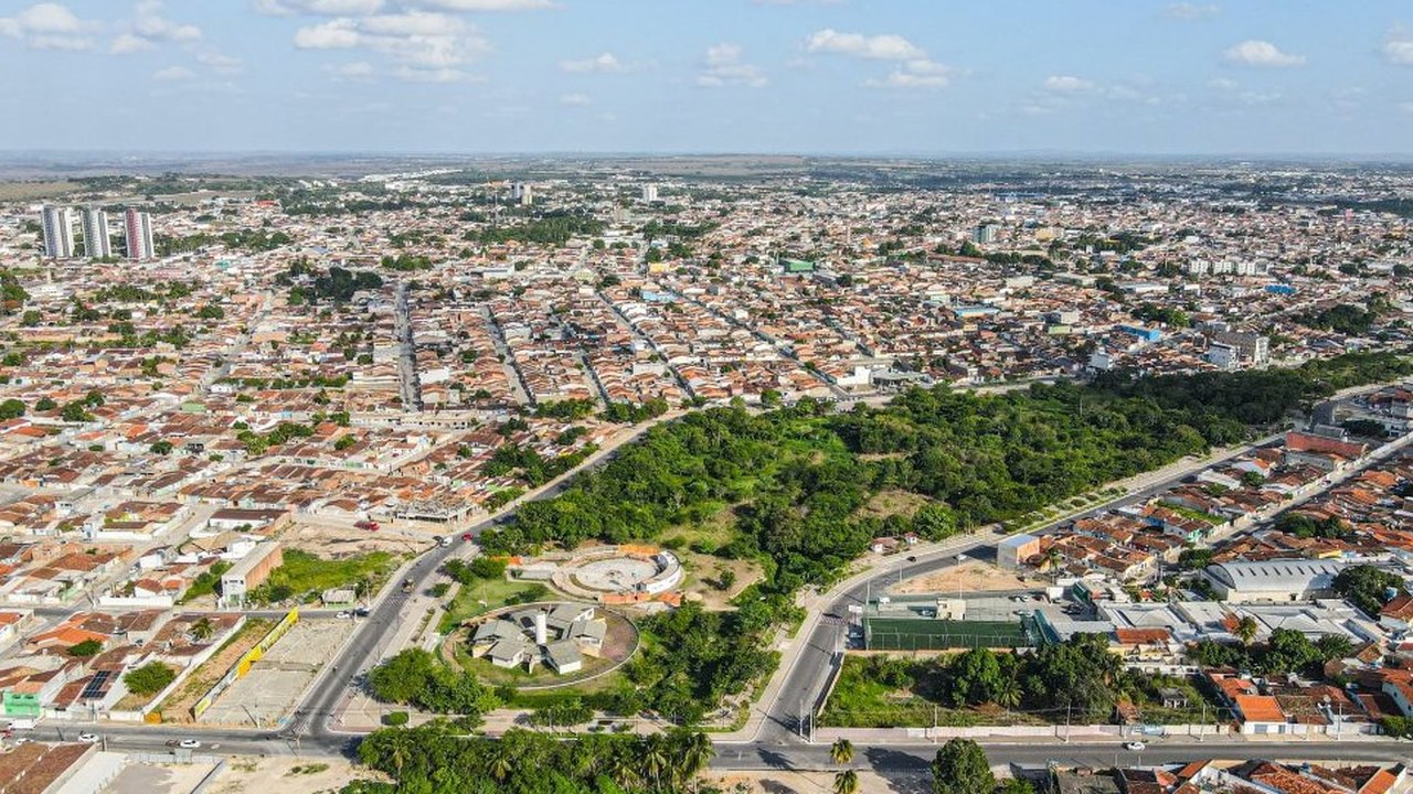 Arapiraca sediará evento internacional que reúne pesquisadores do Brasil e do exterior