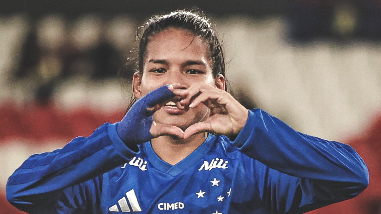 Final brasileira assegura 15º título do país na Libertadores Feminina
