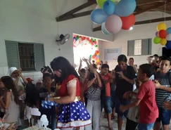 WhatsApp Image 2026-05-20 at 17.36.54.jpeg 