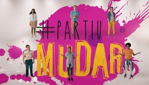 justiça jovem