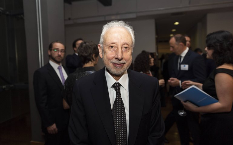 Pérsio Arida: Plano Real é algo não repetível porque FHC uniu capacidade política e intelectual