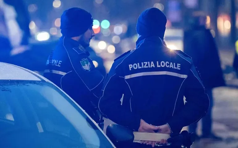 Polícia italiana suspeita que brasileira morta em Milão tentava fugir
