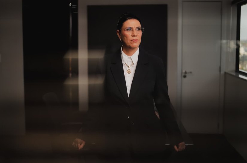 Liderança emocional ganha espaço no ambiente corporativo