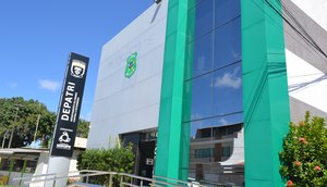 clonagem ssp