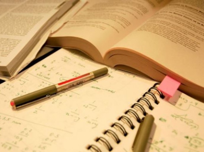 Fapeal investe mais R$ 2,6 milhões em editais de auxílio à pesquisa