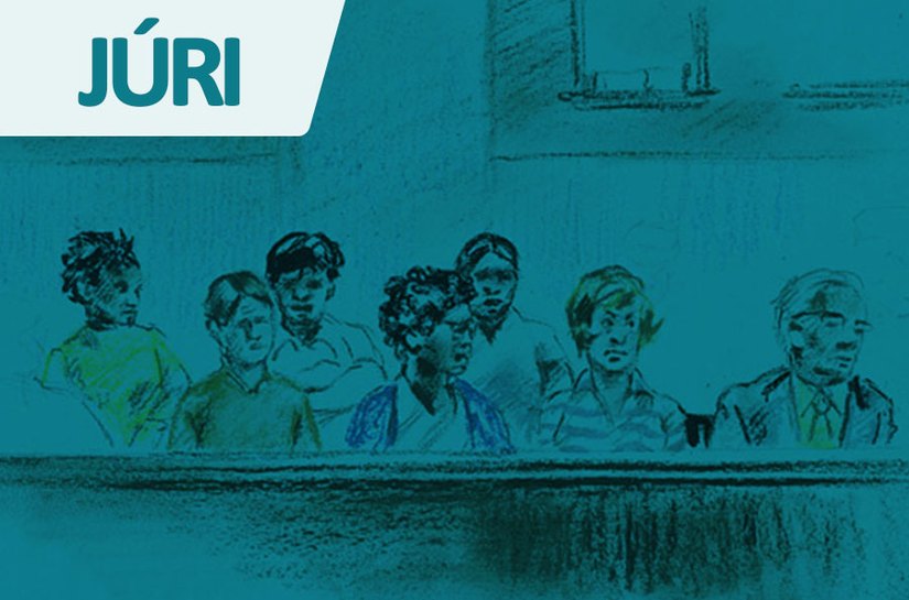 Arapiraca: 8ª Vara Criminal adia júris que aconteceriam esta semana