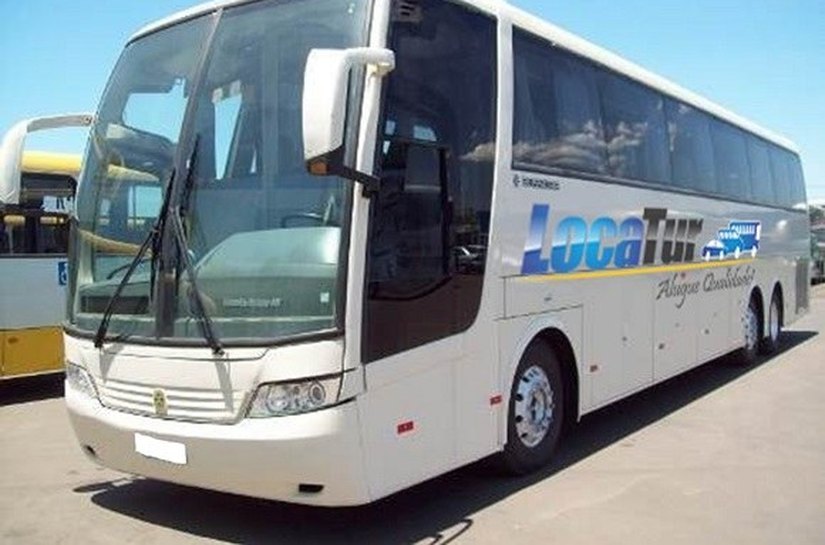 Sedetur realiza ação de orientação às empresas de turismo