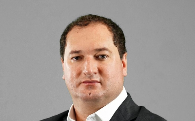 TI quer ser incluída na alíquota diferenciada na reforma tributária