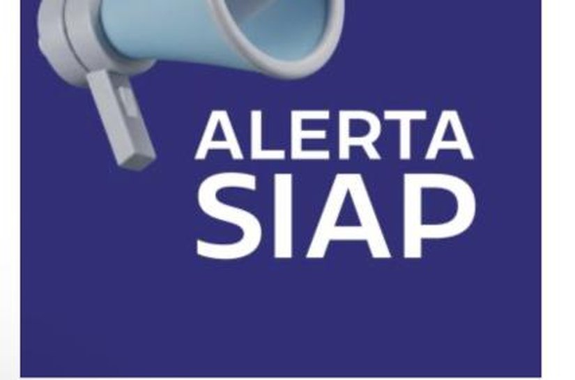 TCE/AL prorroga prazos do SIAP e redefine cronograma de módulos para 2026