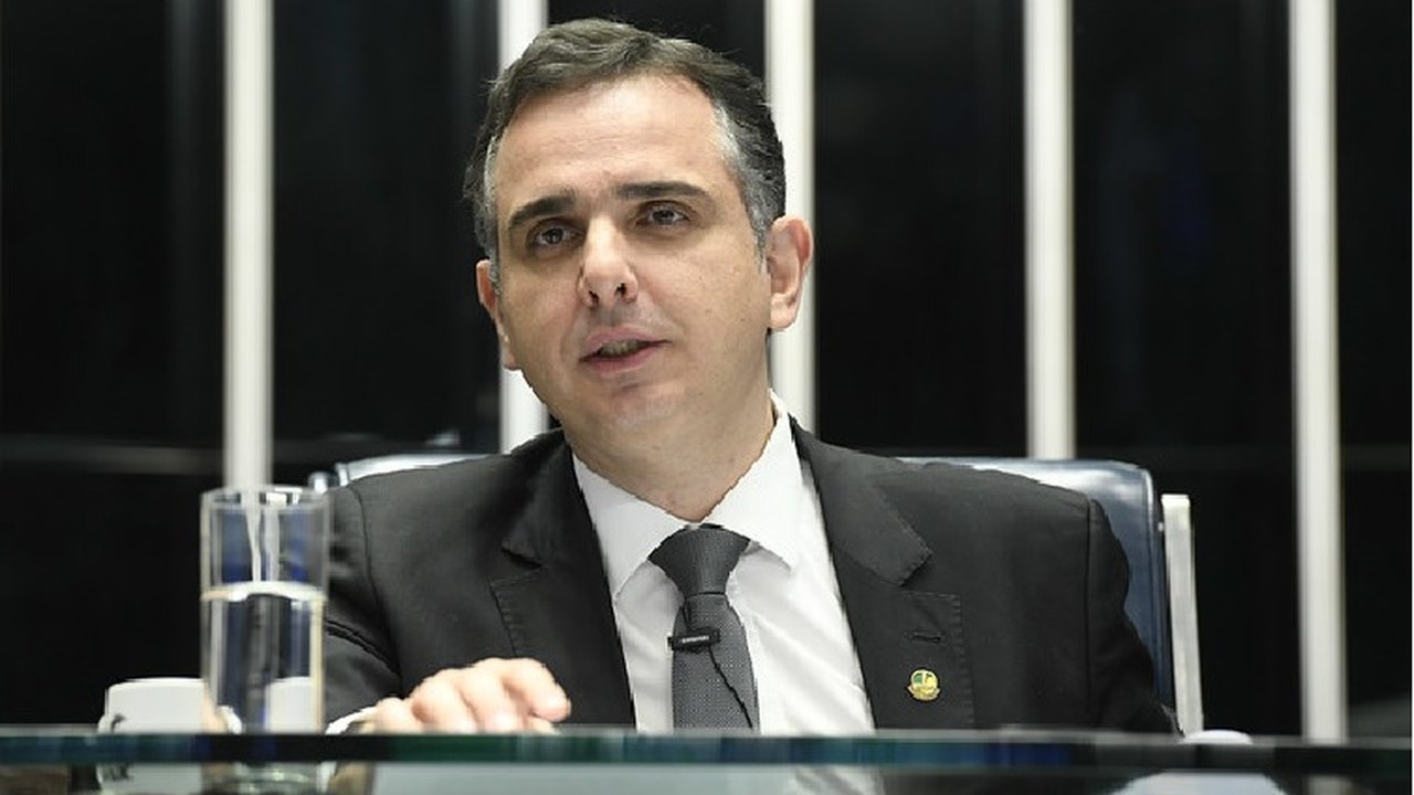 CPMI aguarda indicação de integrantes e trabalho pode começar nos próximos dias