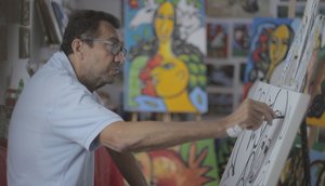 josé fernandes