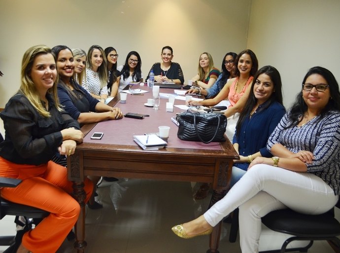 Conferência Estadual da Mulher Advogada acontece em novembro