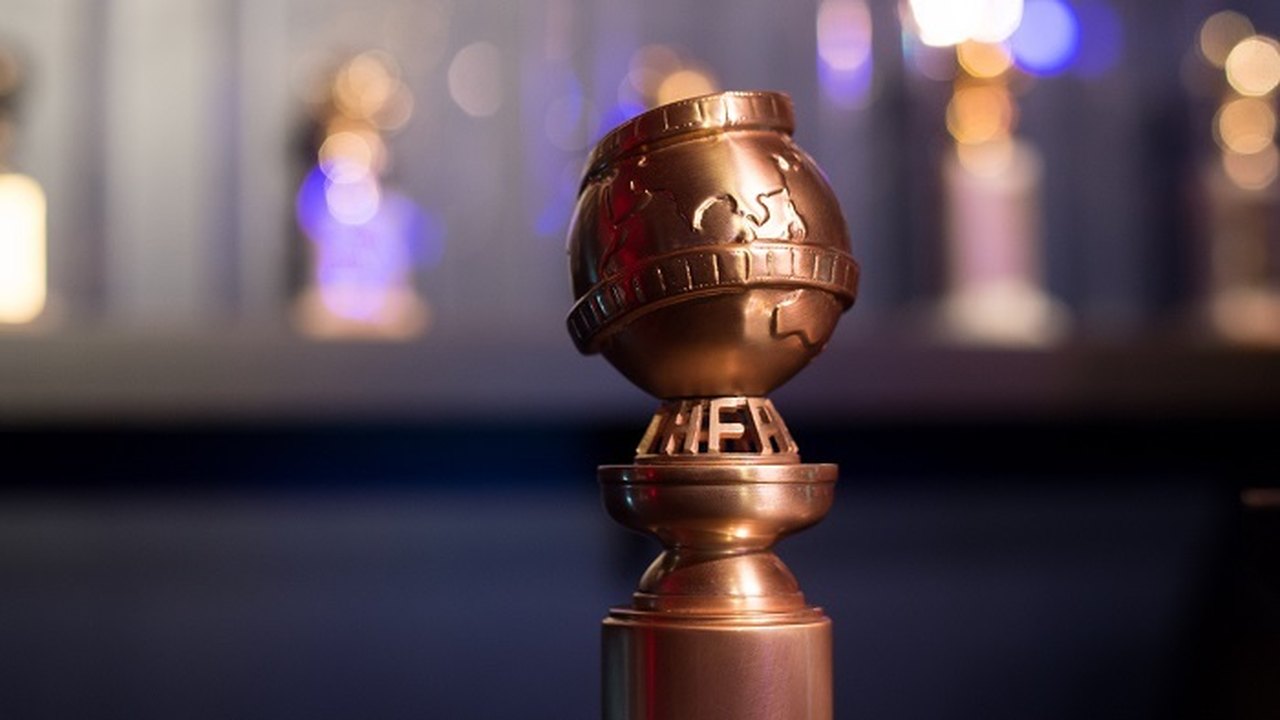 Globo de Ouro anuncia novos diretores após polêmicas envolvendo o prêmio