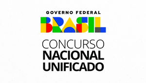 Captura de tela 2025-10-02 123532 / Foto: Imagem: Divulgação