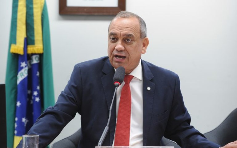 Comissão aprova projeto que preserva incentivos ao esporte em caso de déficit público