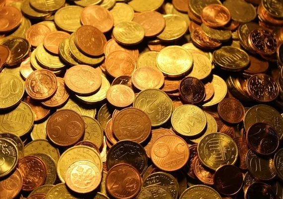 Governo central registra rombo de R$ 49,8 bilhões em agosto