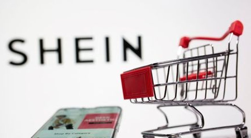Novas regras para compras internacionais de até US$ 50 são válidas a partir desta terça-feira; confira quais são