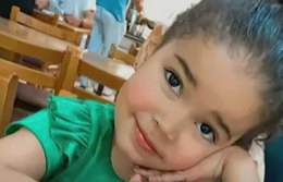 Agentes da PRF envolvidos na morte da menina Heloísa vão a júri popular