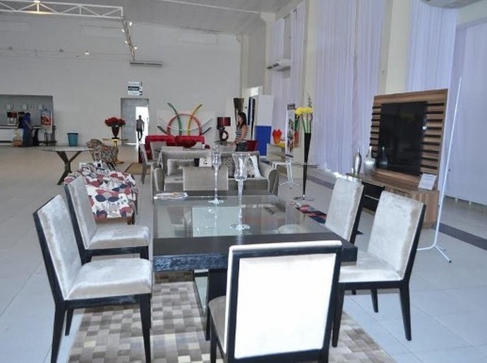 Empreendedorismo: Feira vai fomentar negócios em Palmeira dos Índios