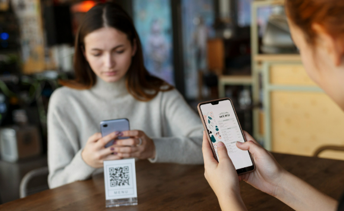Estratégias de pagamento automático, vantagens dos códigos QR gratuitos e crédito personalizado para MEI