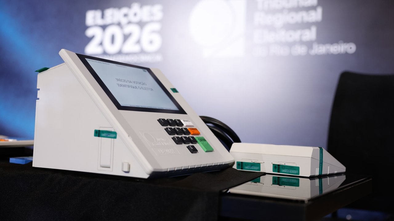 PRD e Solidariedade optam por neutralidade na eleição presidencial